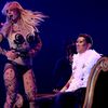 Britney Spears Brings Comeback Tour to NY